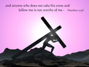 pick-up-your-cross