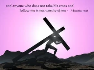 pick-up-your-cross