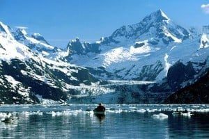 Kayaking_in_Glacier_Bay_Alaska1-1024x744-300x217-27601_300x200