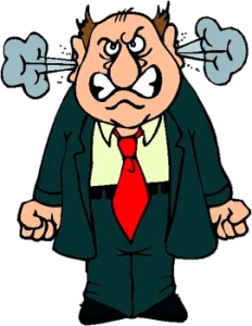 angry_man