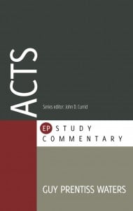 EPSC_Acts_1024x1024