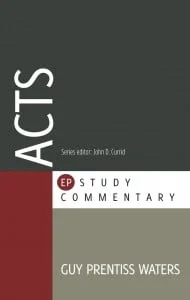 EPSC_Acts_1024x1024