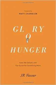 Glory of Hunger
