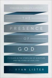Prescence-of-God-200×300