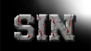 sin-shorter
