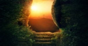 50100-tomb-kevron2001-facebook_800w_tn