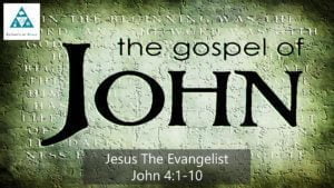 Jesus The Evangelist (002)