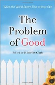 41jRZivKNfL._SY344_BO1,204,203,200_