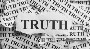 Challenging-a-Statement-of-Truth