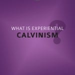 cultivating_6_front__59035.1416344107.1280.1280