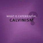 cultivating_6_front__59035.1416344107.1280.1280