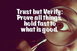 quotescover-JPG-261-300×300-23516_300x200