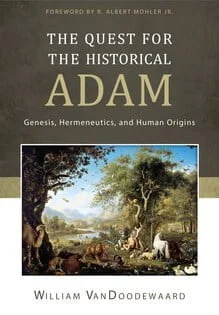 HistoricalAdam5__70127.1421354609.315.315