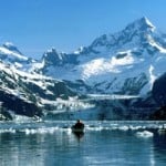 Kayaking_in_Glacier_Bay_Alaska1-1024x744-300x217