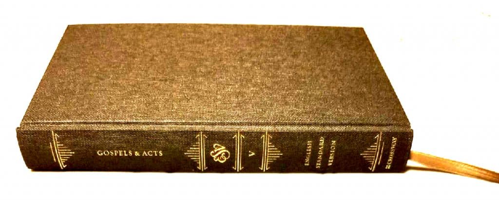 gospels3