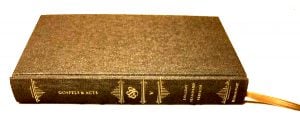 gospels3