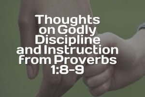 quotescover-JPG-26-300×300-18176_300x200