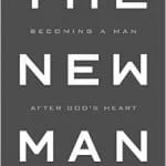 41e7Pm0UMpL._SY344_BO1,204,203,200_