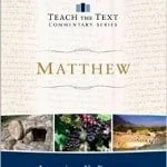 51vb-dit9ZL._SX258_BO1,204,203,200_