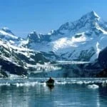 Kayaking_in_Glacier_Bay_Alaska1-1024x744-300x217