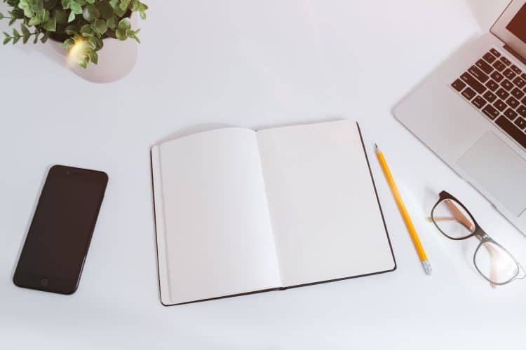 The Sufficiency of Scripture 12