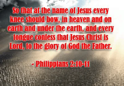 The Holiness of God: Awakening to His Character 8 The Holiness of God Awakening to His Character