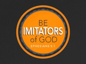 What Are the Communicable Attributes of God