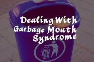 quotescover-JPG-62-300×300-24120_300x200