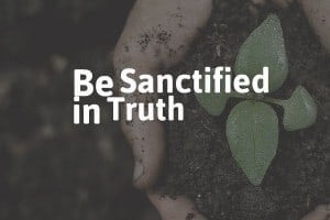 quotescover-JPG-67-300×300-17727_300x200