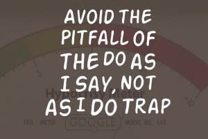 quotescover-JPG-83-300×300-17912_300x200