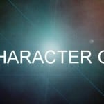 CharacterGod_website-960x350