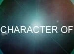 CharacterGod_website-960x350-300x109