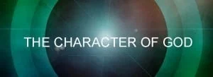 CharacterGod_website-960×350-300×109