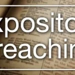 ExpositoryPreaching-Header