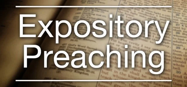 ExpositoryPreaching-Header