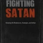 Fighting_Satan_front__45026.1430176245.1280.1280