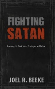Fighting_Satan_front__45026.1430176245.1280.1280