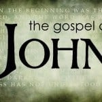 gospel_of_john_logo1-150x150