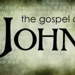 gospel_of_john_logo1-150×150