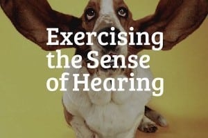 quotescover-JPG-19-300×300-22611_300x200