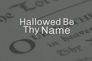 quotescover-JPG-51-300×300-12668_300x200