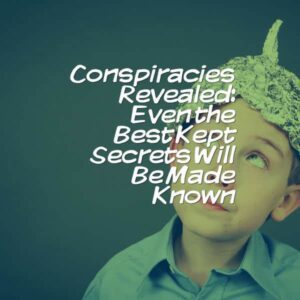 quotescover-JPG-88