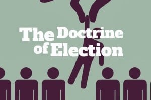 quotescover-JPG-52-300×300-17992_300x200