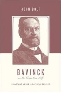 41Za4b8pzVL._SY344_BO1,204,203,200_