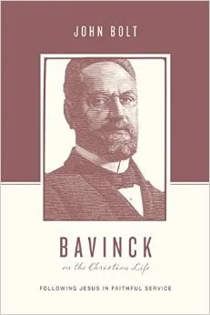 41Za4b8pzVL._SY344_BO1,204,203,200_