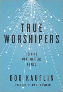 511IwNxZ82L._SY344_BO1,204,203,200_