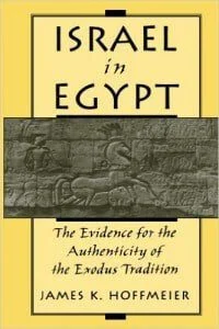Israel in Egypt