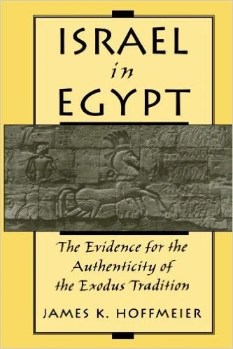 Israel in Egypt