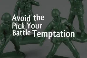 quotescover-JPG-30-300×300-20890_300x200