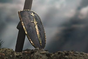 Pastoral Ministry and Four Strategies for Spiritual Warfare